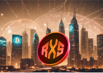 Wall Street Loves These 5 Cryptocurrencies: How Much Could $1,000 Grow if You Held for the Next 6 Months